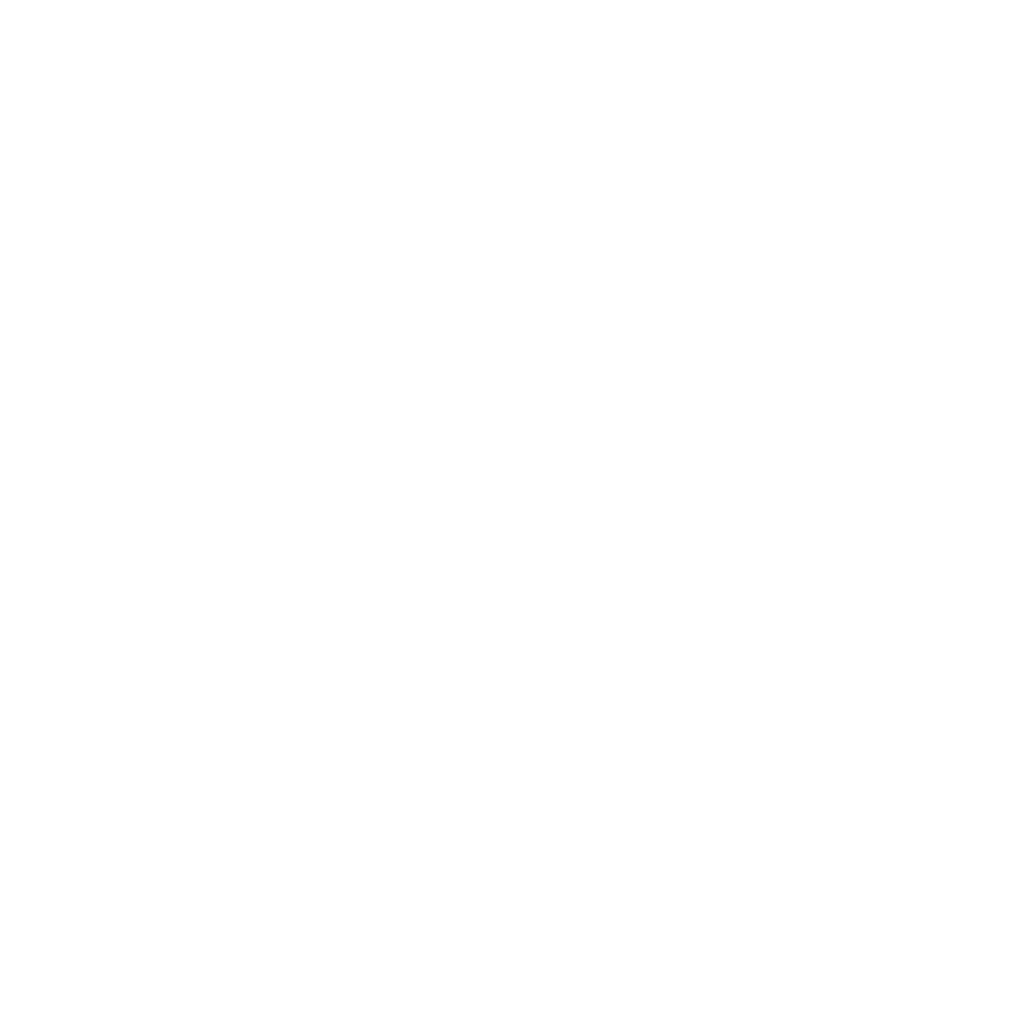 Liderium